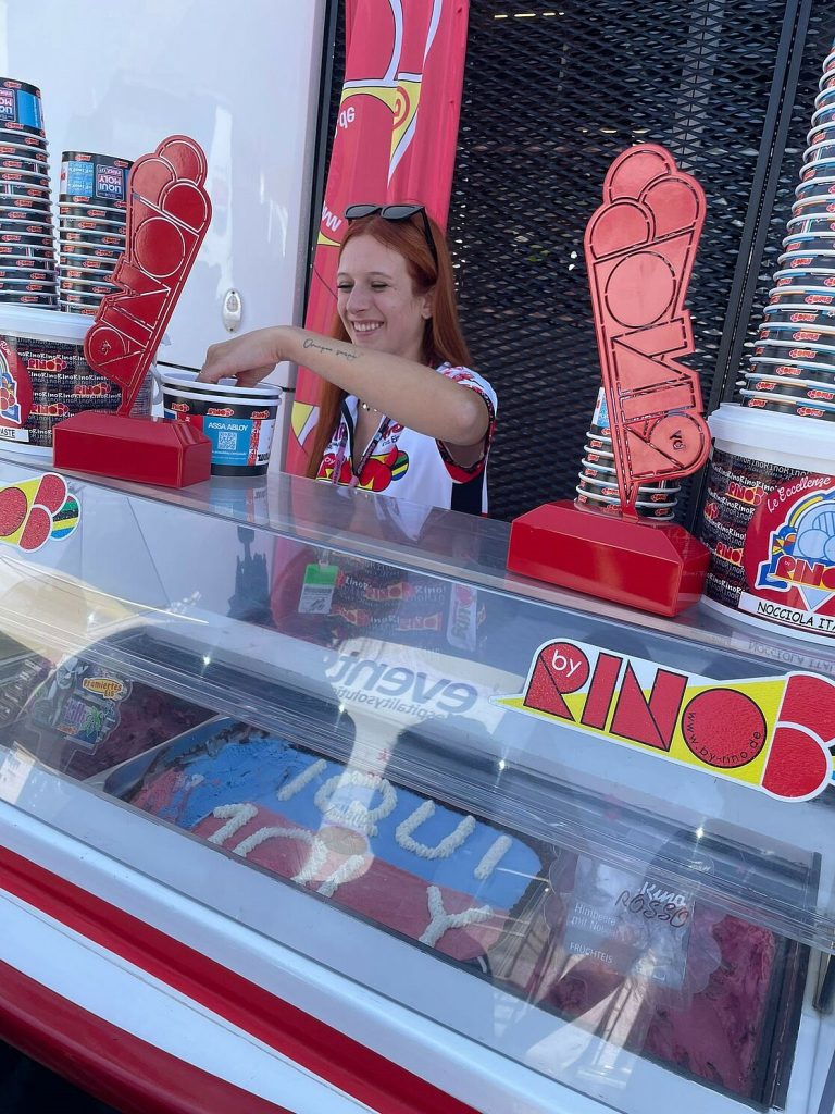 Liqui Moly Molygen Vs Leichtlauf