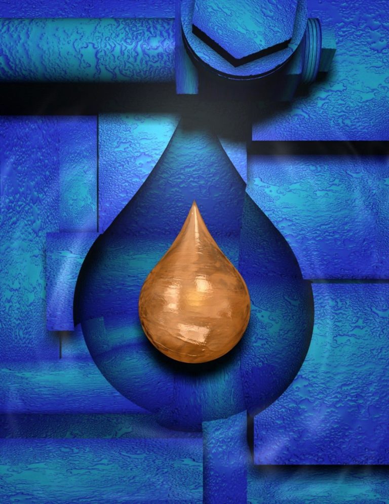 Marine Grease Vs Regular Grease