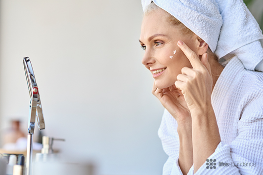 Oil Dry Vs Cat Litter