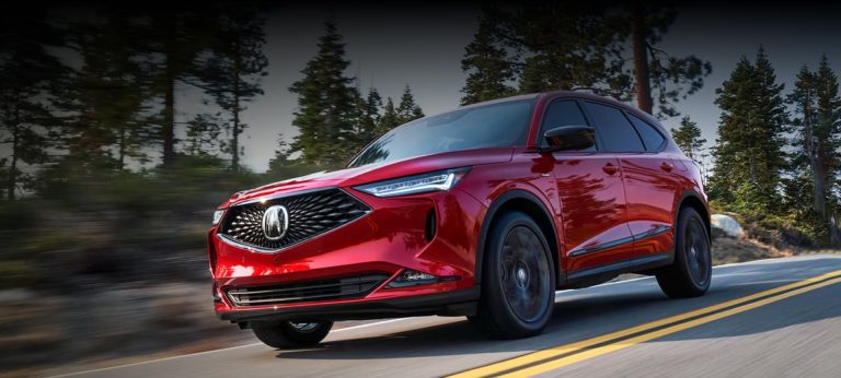 Power Steering Fluid Vs Atf