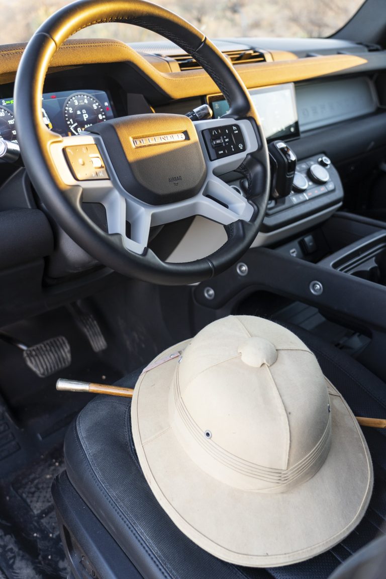 Power Steering Vs Manual Steering