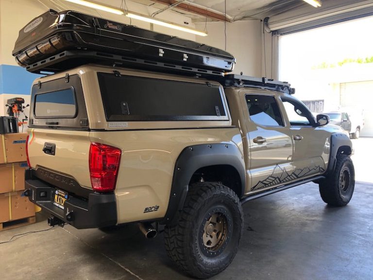 Rsi Smart Cap Vs Rld Design