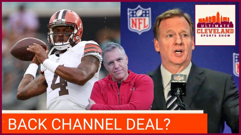 Sport Suspension Vs Normal Suspension