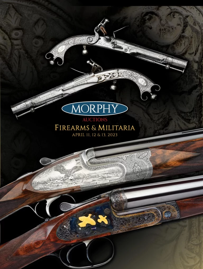 Stainless Steel Radiator Hose Vs Rubber