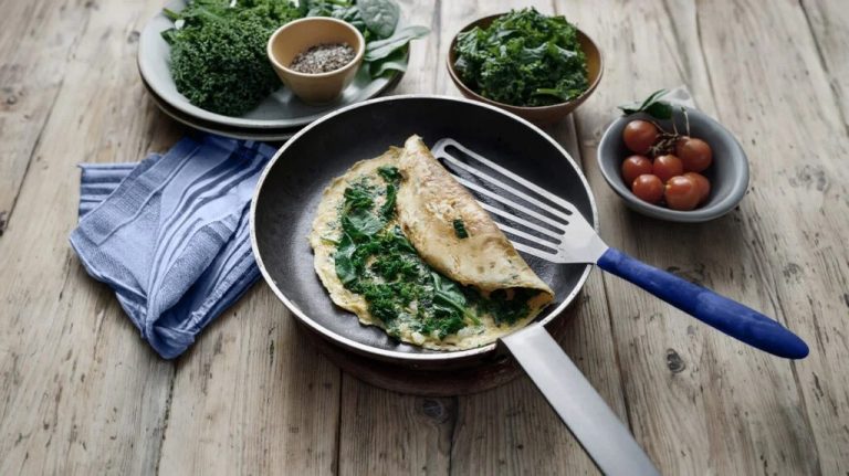 What Can I Use Instead of Carb Cleaner