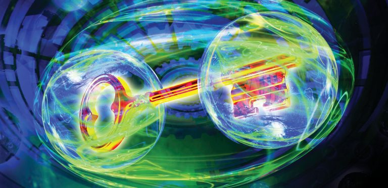 What Causes Spider Gears to Break