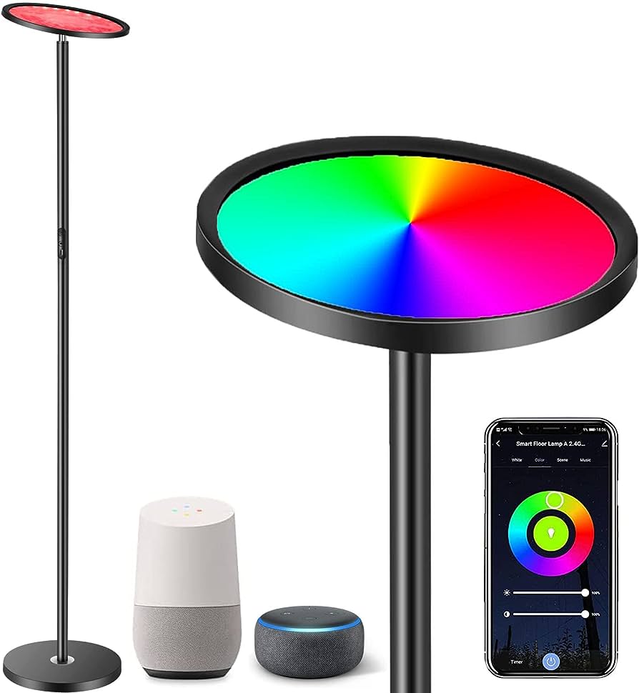 What Color is Differential Fluid? Unveiling the Power of Different Hues