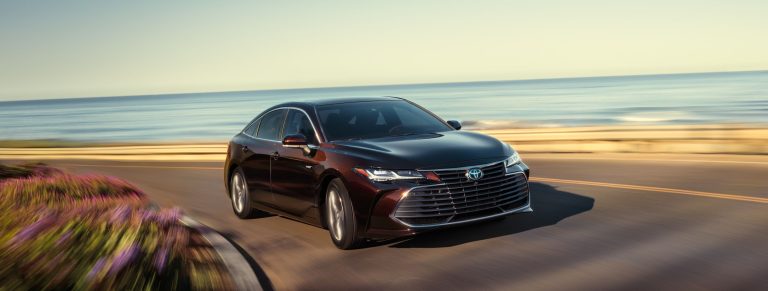 What Color is Opulent Amber