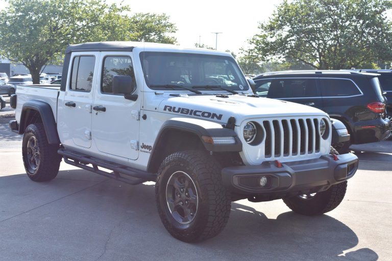 What Does Service Rsc Mean