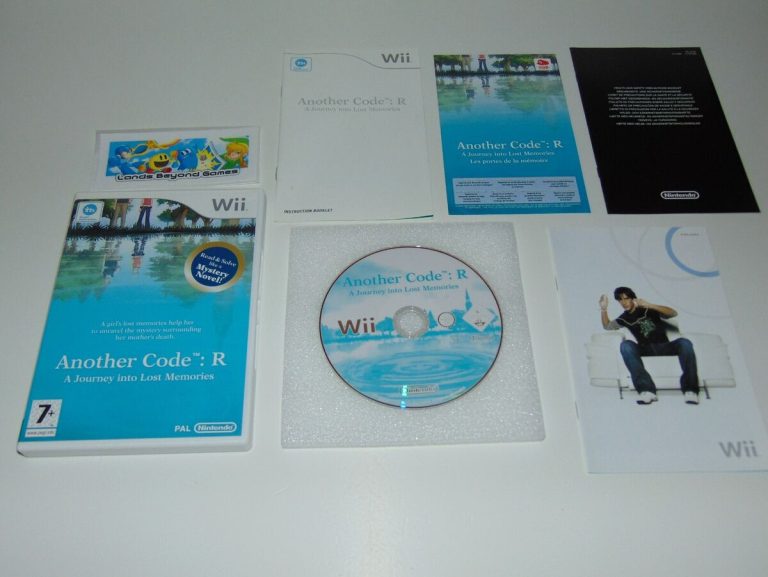 What Does the N Mean in a Car