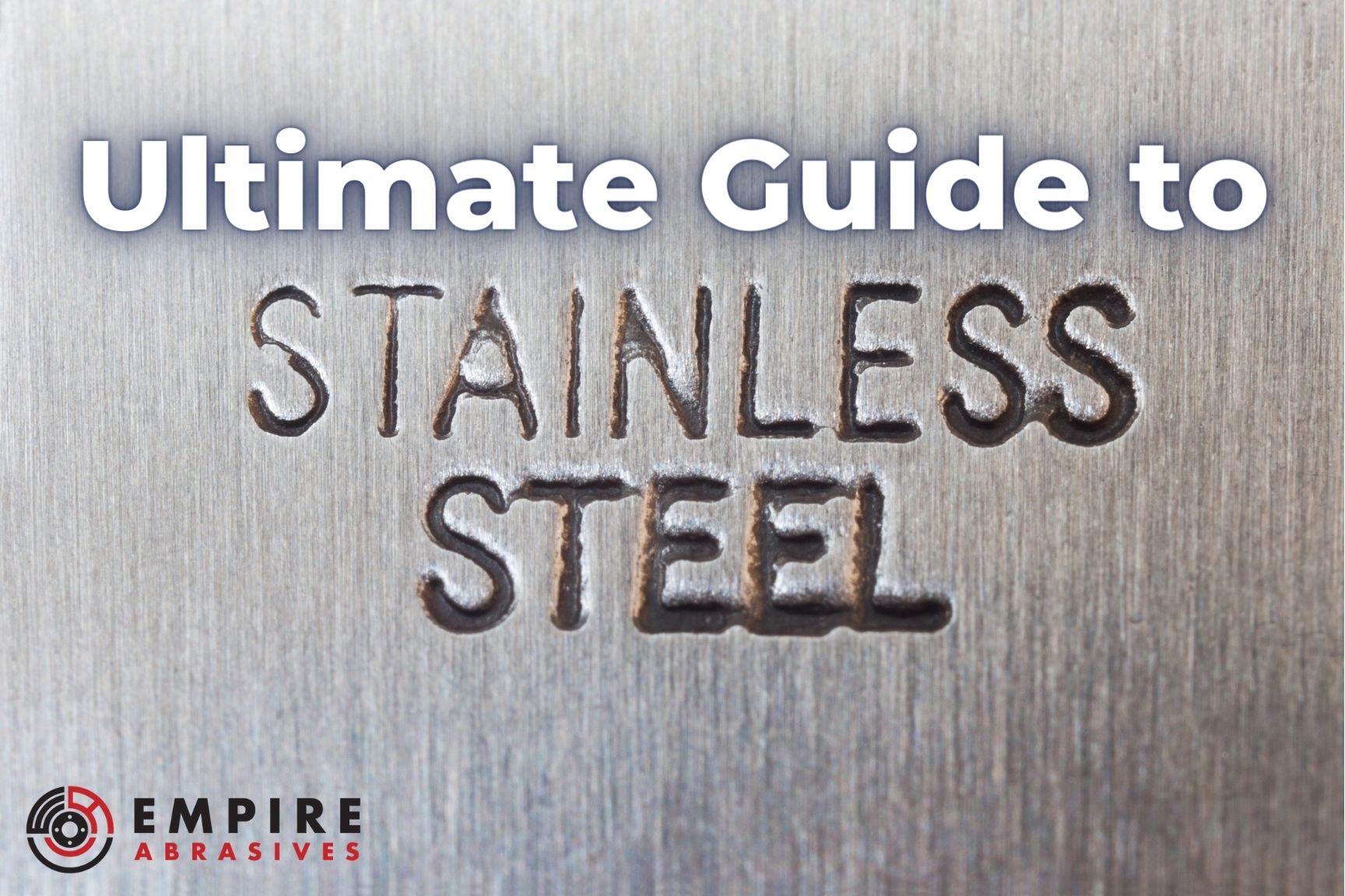 What Gauge Wire for 220V Welder: The Ultimate Guide - Auto Passionate
