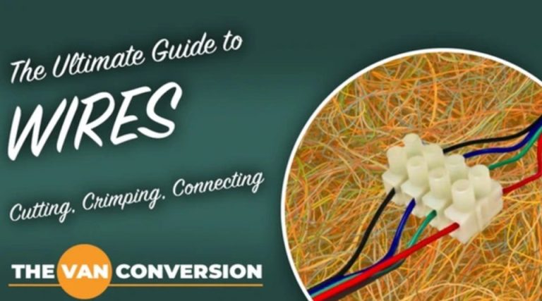 What Gauge Wire for Headlights