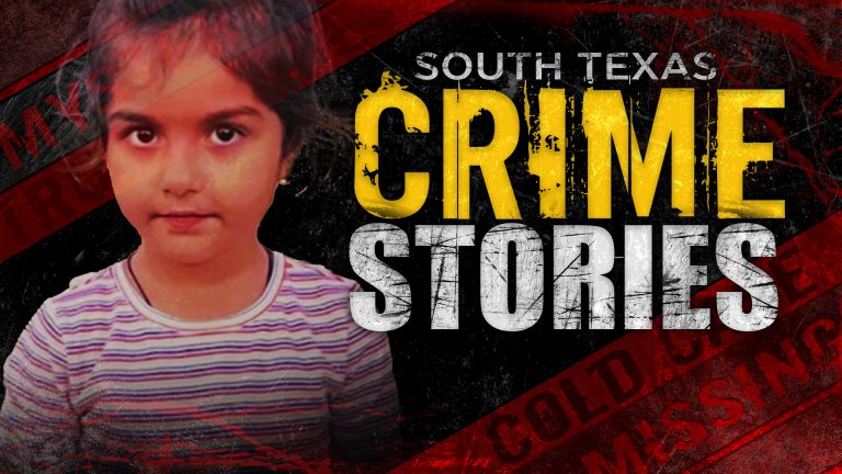 What Happened to Slick 50