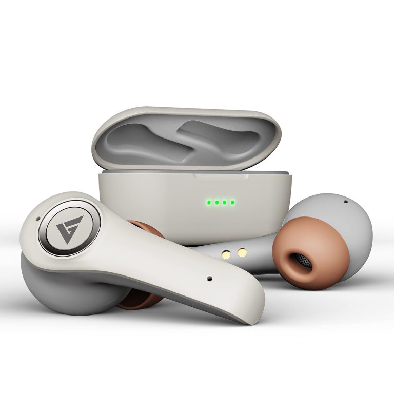 What is a Built Transmission