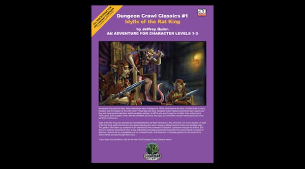 What is a Gem Module