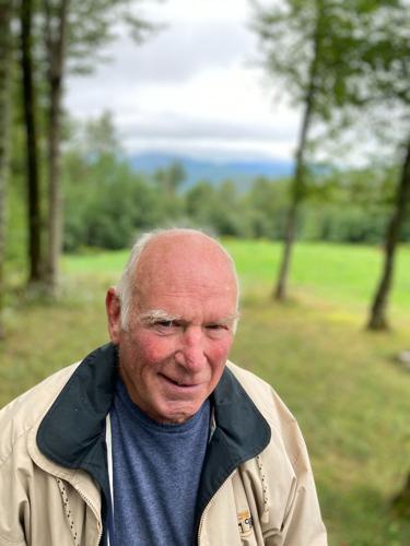 What is a Protecto Plate