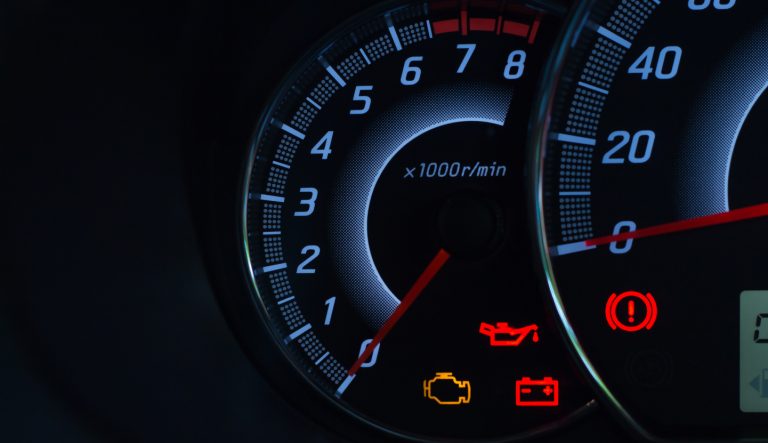 What is Speed Sensing Steering
