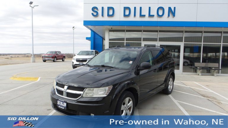 What is Trailer Sway Damping