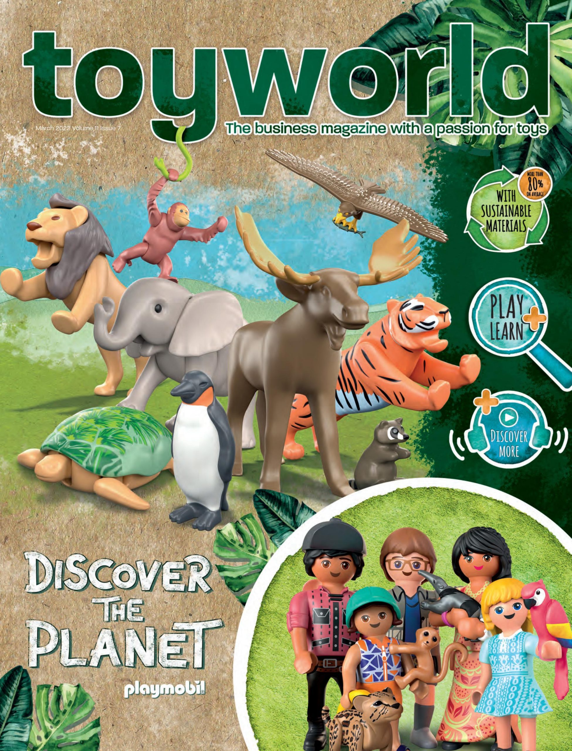 What Makes a Turbo Whistle Uncovering the Secrets Behind the Noise