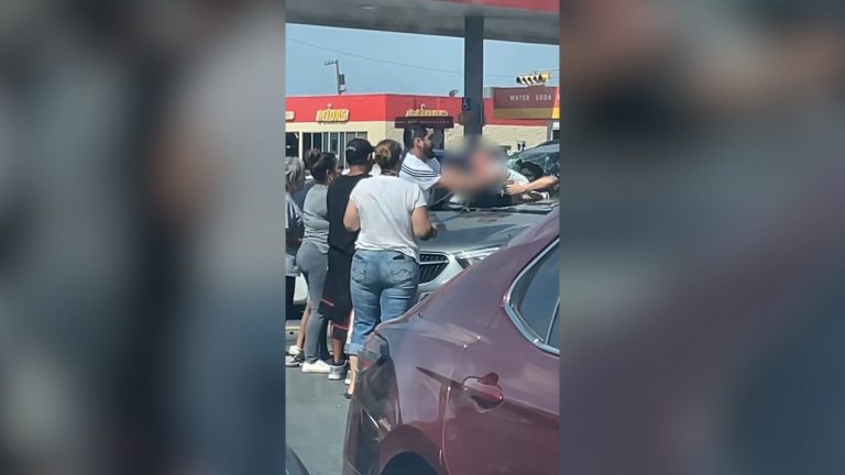 What Oil Does Midas Use