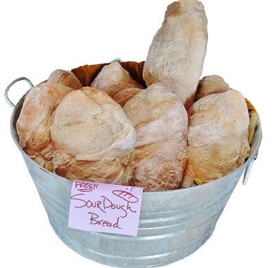 What Temperature Does Galvanized Steel Become Toxic