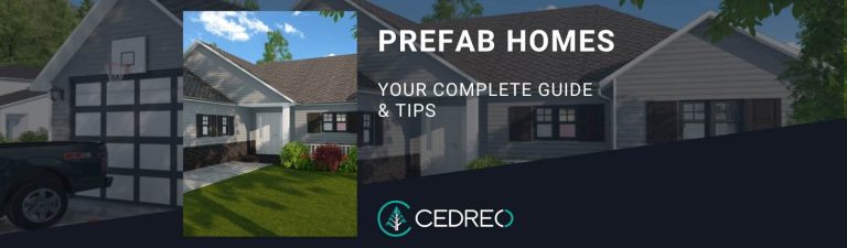 What Type of Drywall for Garage