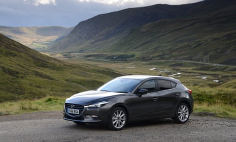 What Would Cause Wheel Studs to Break off While Driving