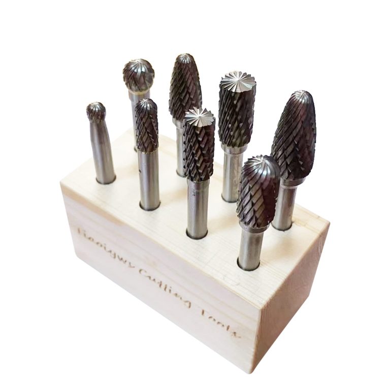 When is It Too Late to Cut Concrete