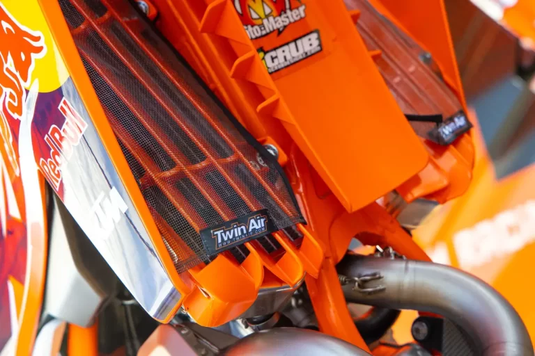 Where are Champion Radiators Made