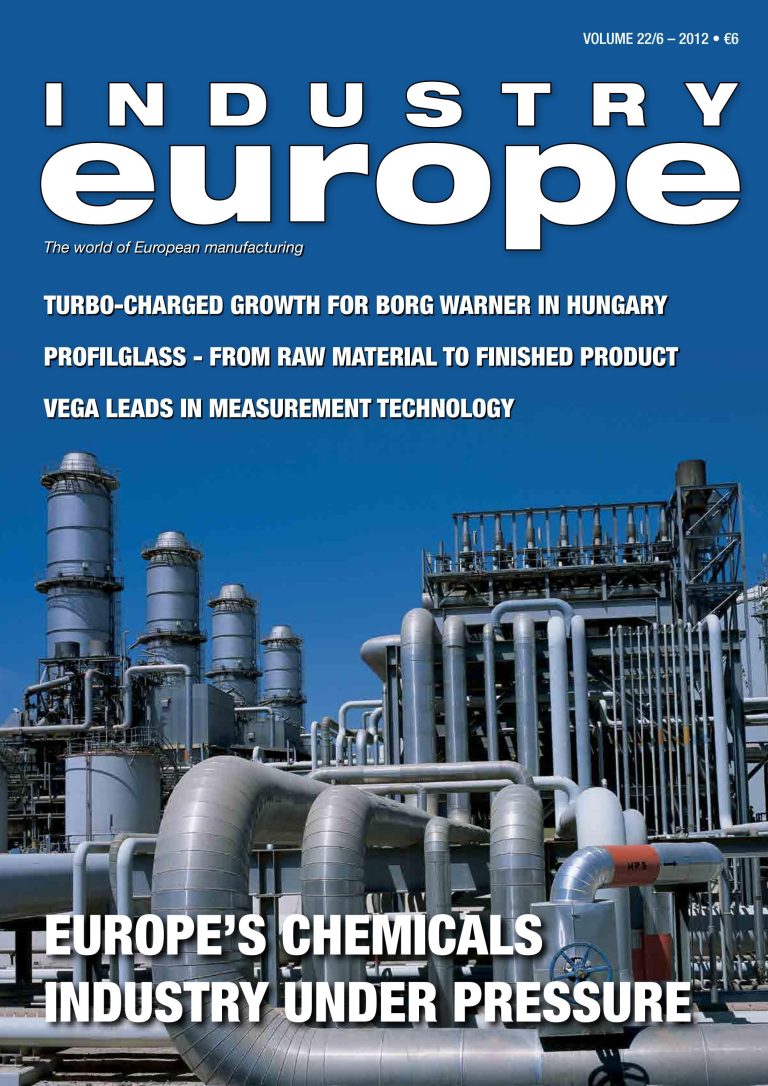 Where are Eastwood Welders Made