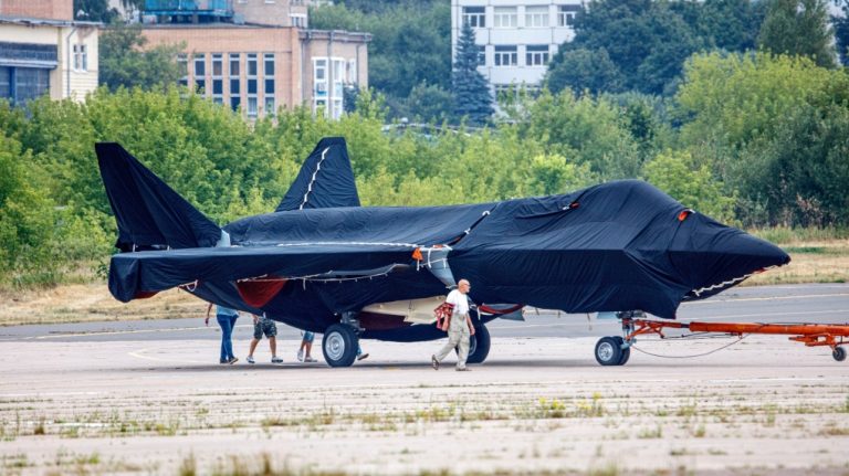 Where is the Daytime Running Light Module Located