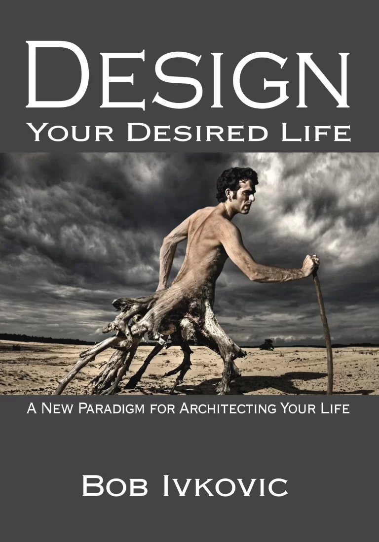 Why Do Dually Front Wheels Stick Out