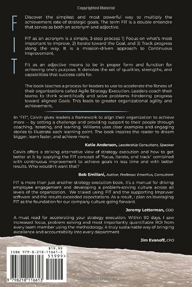 Why Does My Ac Turn off When I Accelerate