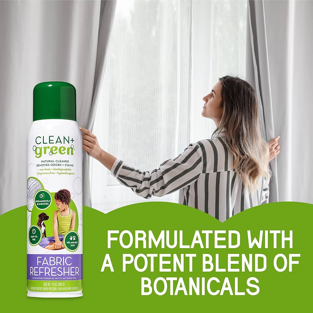 Why Does My Chair Smell Like Poop The Ultimate Guide to Eliminating