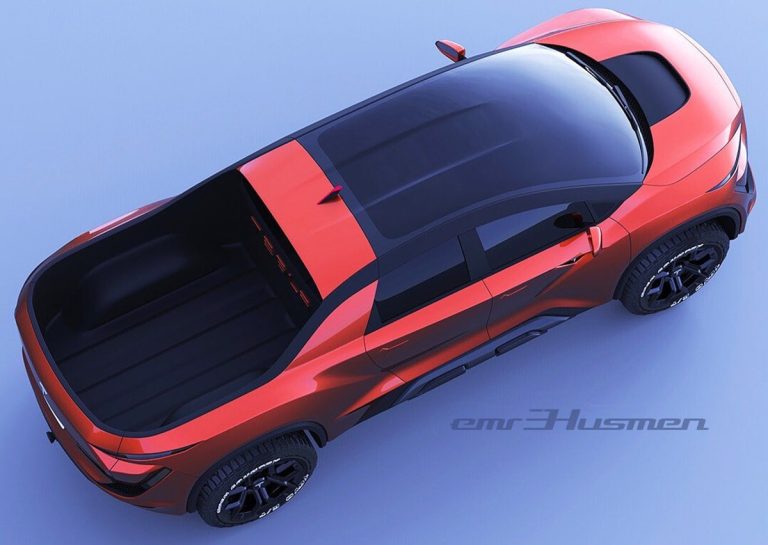 Why is My Car Fan Still Running