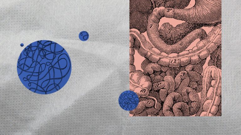 Why is My Gas Tank Farting