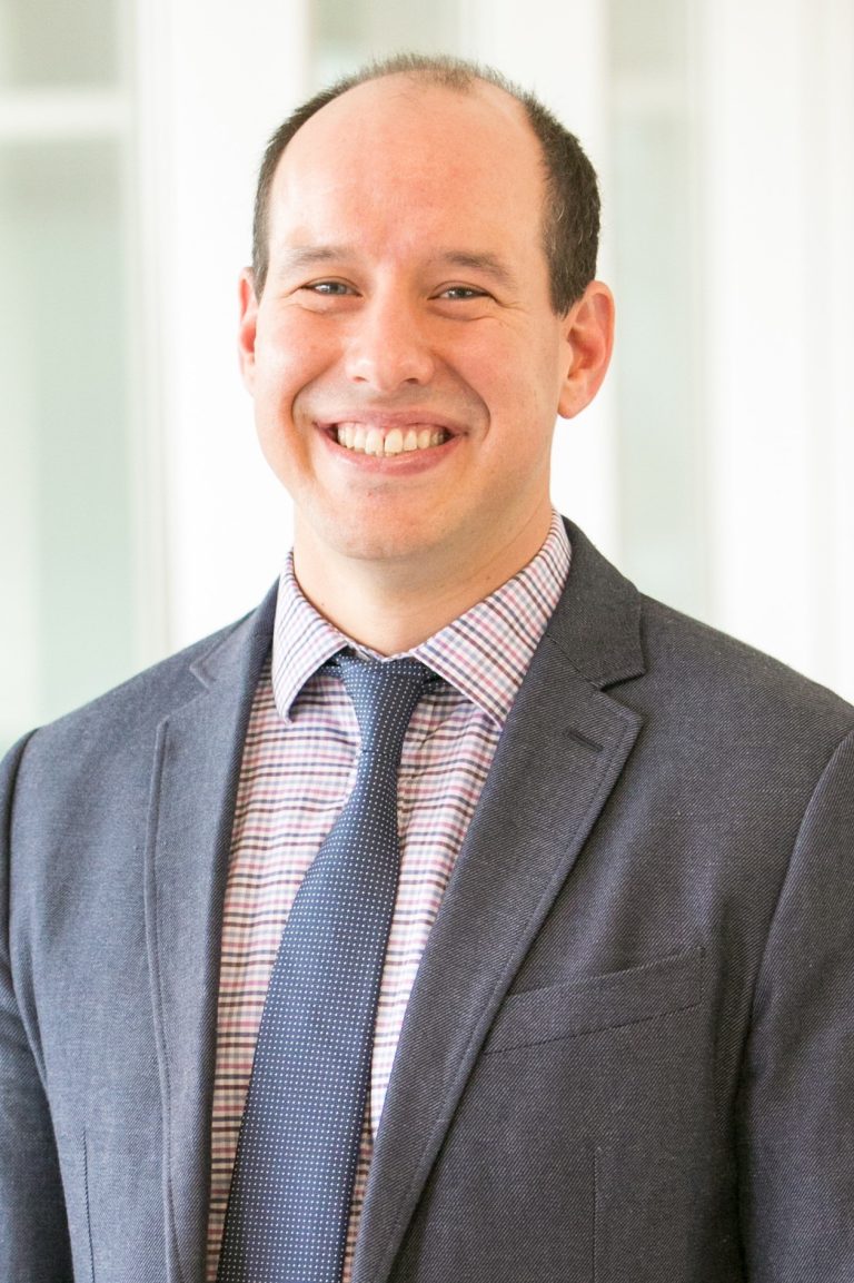 Why is My Landlord Getting an Appraisal