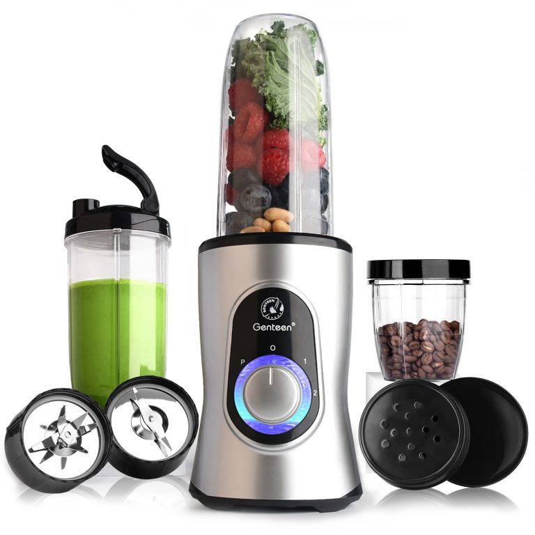 Why is My Radiator Fan Shaking