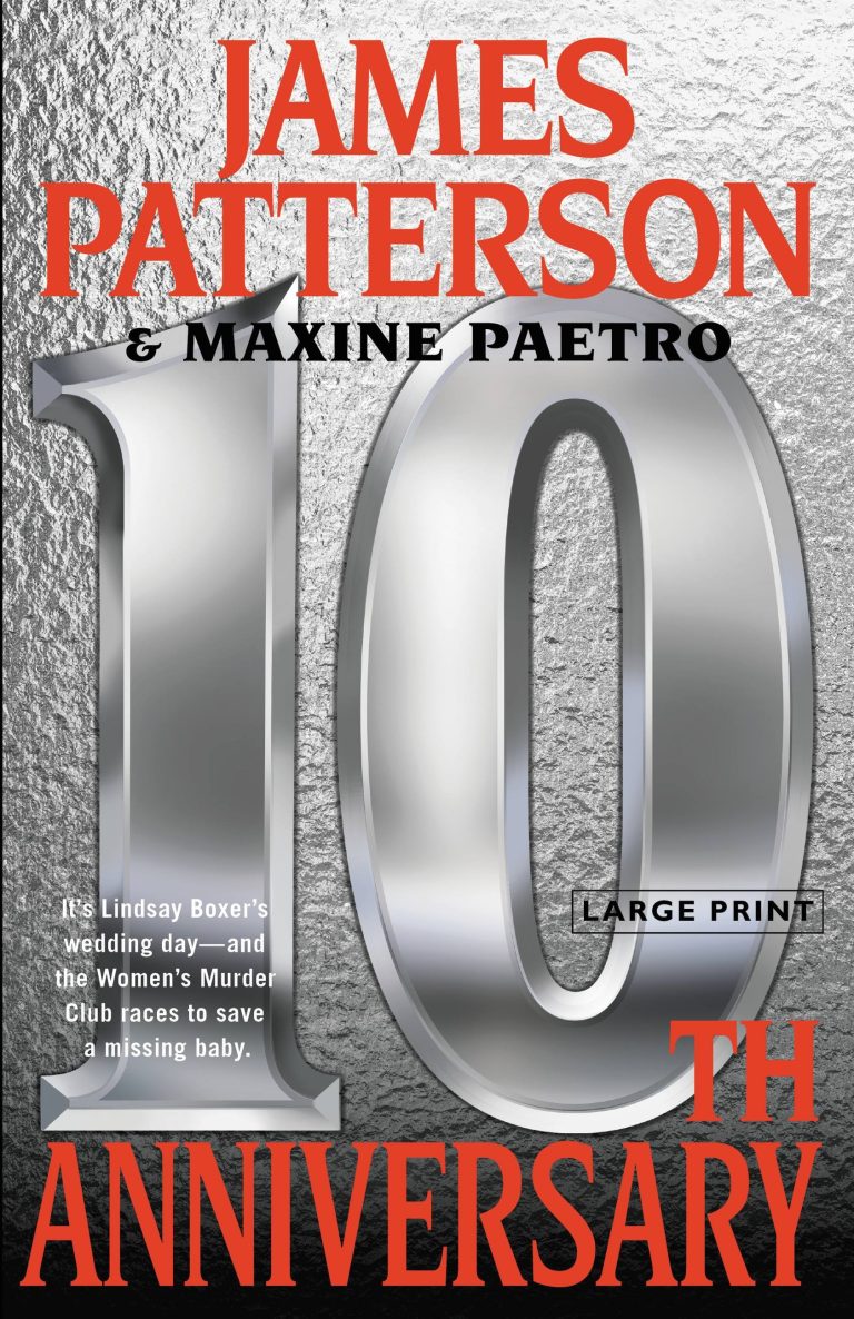 Why is One Headlight Brighter Than the Other