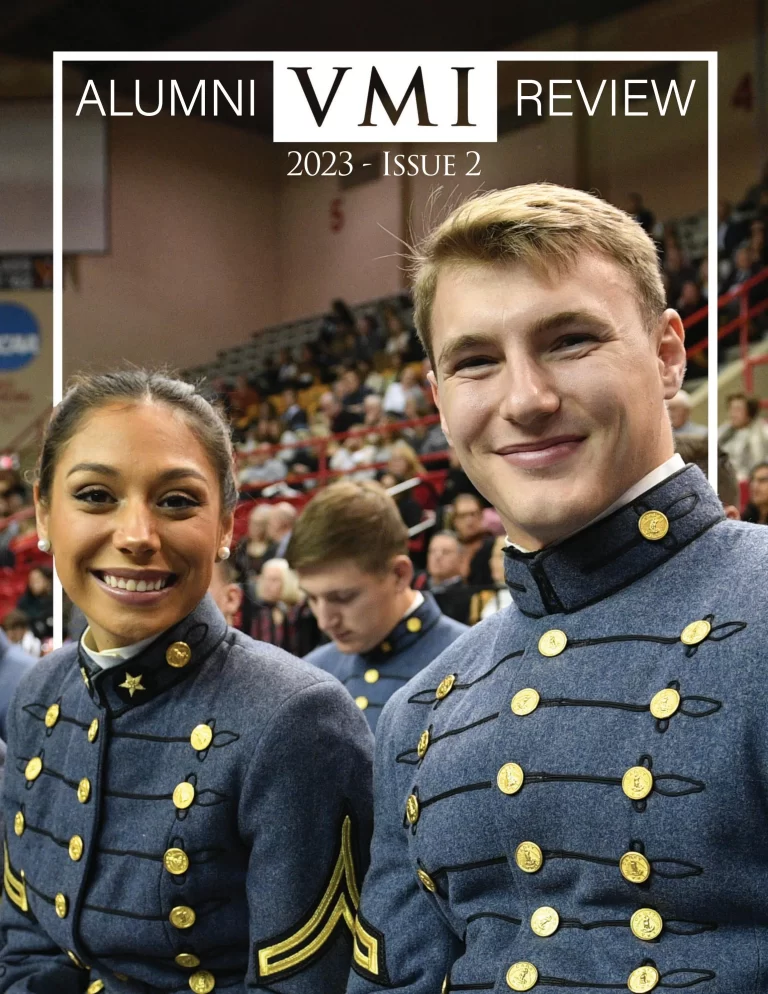 Why was Mapp Gas Discontinued