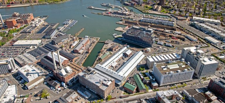 Why Yard Sales are a Waste of Time